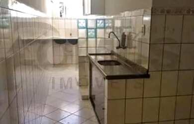 Imagem 3: Oportunidade! Parque Residencial Hermes Fontes À Venda . 3/4 . 2 Banheiros No Jardins