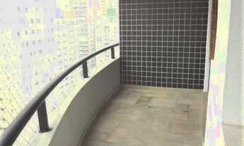 Imagem 5: MOEMA - ANDAR ALTO