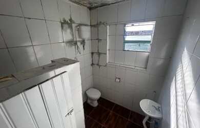 Imagem 7: Casa para aluguel com 60 metros quadrados com 2 quartos em Jardim Ivana - São Paulo - SP