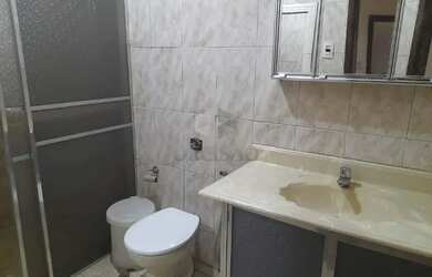 Imagem 5: Casa à venda, 3 quartos, 1 suíte, 2 vagas, Santa Tereza - Belo Horizonte/MG