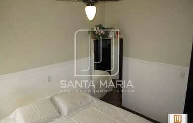 Imagem 6: Casa (sobrado na rua) 3 dormitórios/suite, cozinha planejada