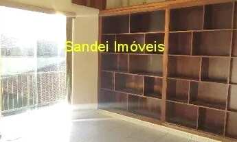 Imagem 6: CASA RESIDENCIAL em SOROCABA - SP, JARDIM VERGUEIRO