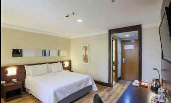 Imagem: APARTAMENTO NO CAMPO BELO PARA LOCAÇÃO