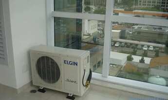 Imagem 5: COMERCIAL - VILA OLÍMPIA - SP