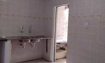 Imagem 6: Alugo casa no mocambinho