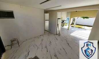 Imagem 4: Casa para venda tem 150 metros quadrados com 3 quartos em Niterói - Betim - MG