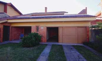 Imagem: Elegance Imóveis Excelente sobrado com