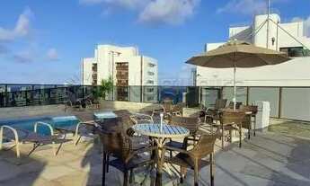 Imagem 7: Recife - Apartamento - Boa Viagem