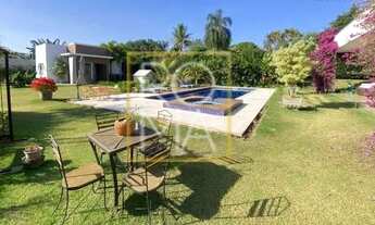 Imagem 4: Mansão para venda em Indaiatuba