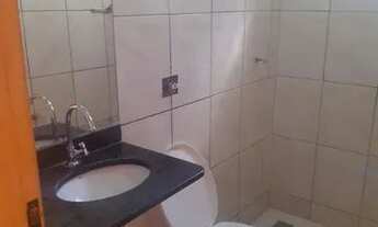 Imagem 3: Aluguel Casa Casa com 3 dormitórios