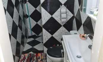 Imagem 4: G-Chácara Parreiral - Serra - ES