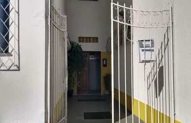 Imagem 5: Cerâmica II Apartamento com 3 dormitórios