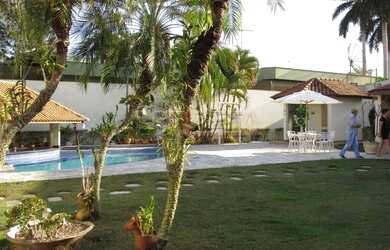 Imagem 7: Araçatuba - Casa - Jardim Nova Yorque