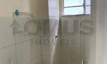 Imagem 4: Vendo apartamento com 2/4 no Jaime Norberto Silva em ótima região do Japãozinho