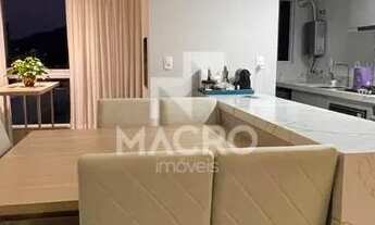 Imagem 4: Apto Apartamento com 2 dormitórios