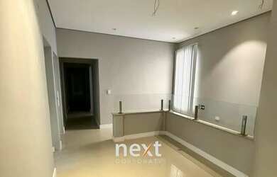 Imagem 4: Prédio - Cambuí - Campinas