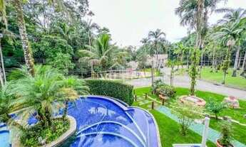 Imagem: Sobrado Condomínio Fechado, Massaguaçu