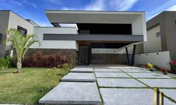 Imagem: Casa com 4 dormitórios à venda, 253 m²