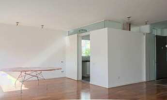 Imagem: Cobertura com 3 dormitórios à venda, 300