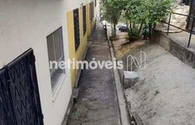 Imagem 7: Venda Apartamento 2 quartos Fonte Grande Contagem