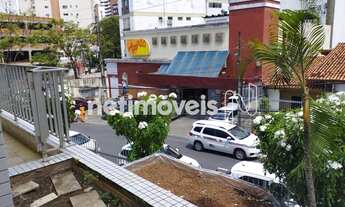 Imagem 4: Locação Apartamento 3 quartos Jardim Apipema Salvador