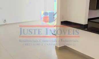 Imagem 3: Casa para alugar 3 suítes em condominio