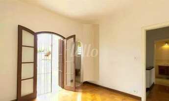 Imagem 7: São Paulo - Casa Padrão - Tucuruvi