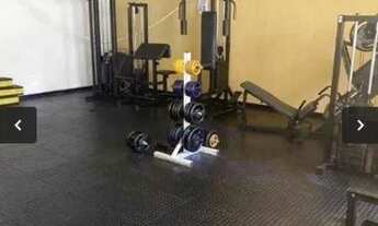 Imagem 7: Apartamento para venda possui 53 metros quadrados com 2 Dormitórios em Vila Mendes - São P