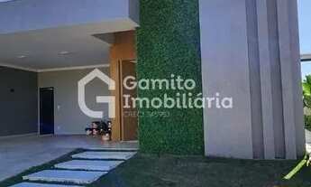 Imagem 1: Linda casa nova no Maria Julia