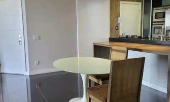 Imagem 6: Apartamento no Alto da Mooca, com 2 Suítes, Varanda Gourmet, 2 Vagas para Carro e 1 para M