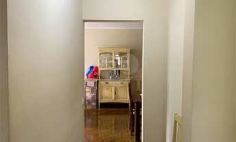 Imagem 6: São Carlos - Apartamento Padrão - Jardim Bethânia