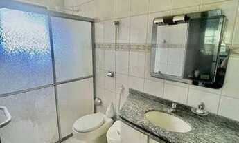 Imagem 4: Área próximo ao Alphavile