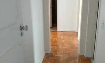 Imagem 4: Apartamento-LOCAÇÃO-Botafogo-Rio de Janeiro-RJ