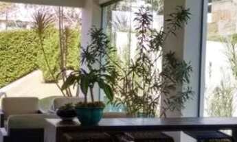 Imagem: Vendo casa em Alphaville