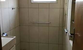 Imagem 7: NITERóI - Padrão - Engenhoca