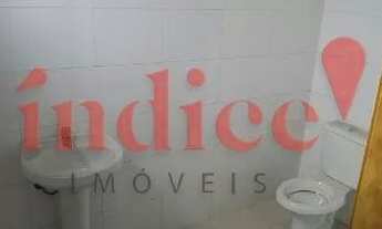 Imagem 6: Prédio Comercial - , 2 vagas