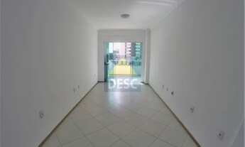 Imagem 4: Apartamento para locação anual no Ed. Cidade de Treviso