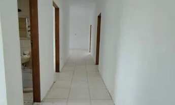 Imagem 6: CASA NO SÃO CRISTÓVÃO