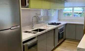 Imagem 7: Apartamento no bairro Carniel em Gramado!