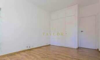 Imagem 6: Apartamento à venda, 148 m² por R$ 1.500.000,00 - Cerqueira César - São Paulo/SP