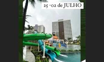 Imagem: Salinas premium