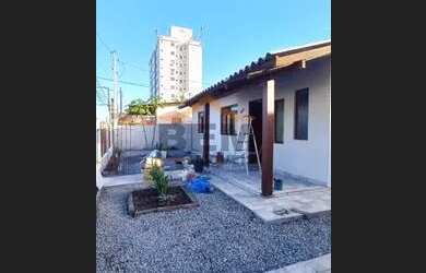 Imagem 3: Casa para Locação em Itajaí, São Vicente, 3 dormitórios, 2 banheiros, 3 vagas