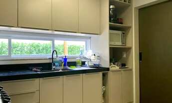 Imagem 3: Casa com 3 dormitórios à venda, 180 m² por R$ 900.000 - Morros - Teresina/PI