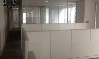 Imagem: PRÉDIO COMERCIAL SÃO PAULO