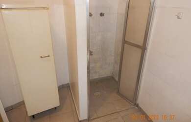 Imagem 7: Excelente apto 1 dorm ( integrado à sala ) 55m² Centro/República e Metrô - OCASIÃO !!!