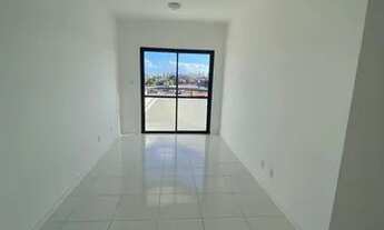 Imagem: Alta Vista Residence