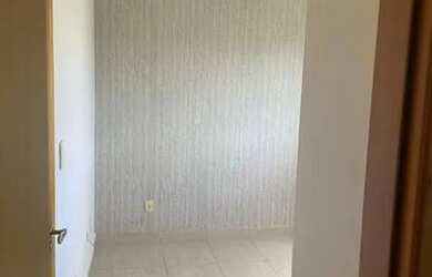 Imagem 7: Apartamento para aluguel e venda possui 147 metros quadrados com 2 quartos