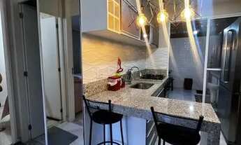 Imagem 2: Belíssima casa em Manguinhos