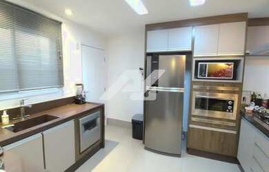 Imagem 7: Apartamento para venda possui 148 metros quadrados com 3 quartos