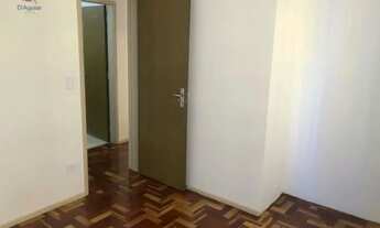 Imagem 4: Apartamento no Bairro Santa Terezinha, com 2 dormitórios, uma vaga e lazer completo